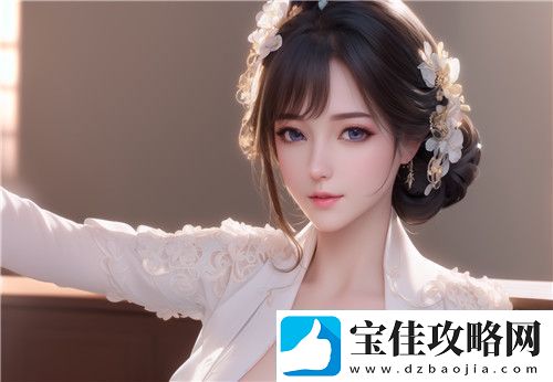 亚洲成产国品一二二三区别：画质清晰剧情带感