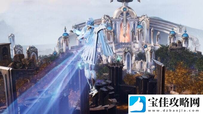 Epic喜加二