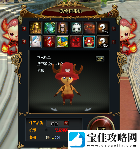 经典国战端游兵王ol战争史诗中的荣耀与征途