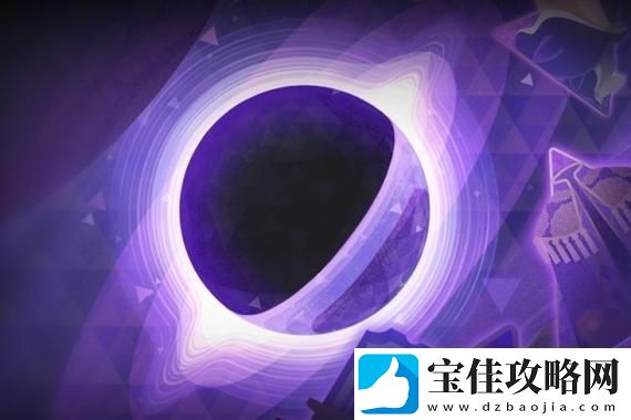 2025炉石最新T0天梯卡组：掌握胜利的关键策略-让对手无处可逃！