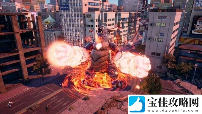 Epic喜加二