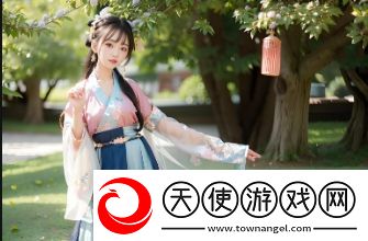 如何通过SaaS-CRM提升企业管理效率和客户满意度
