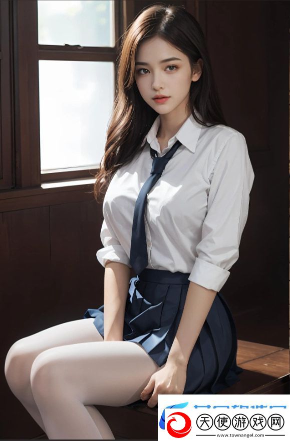 扣小花园七种手势背后的秘密：如何通过手势巧妙书写汉字