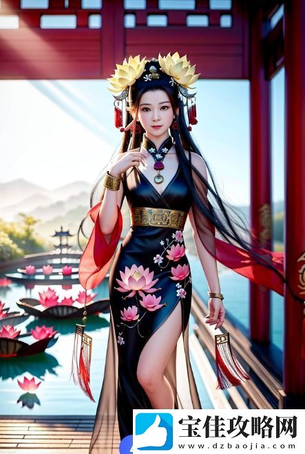 日产MV与欧美MV的区别：文化差异与音乐呈现的不同特点