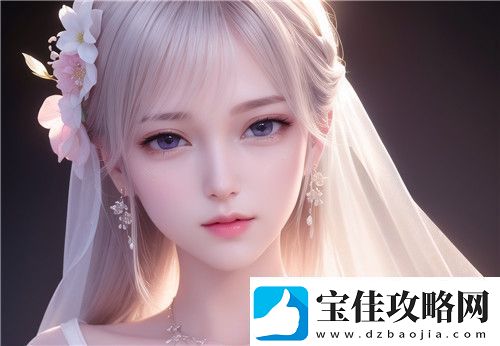国产寡妇婬AV国产888软件：快感与危机并存的隐秘之路！