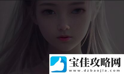 趣商城可信度如何-消费者的购物体验与疑虑