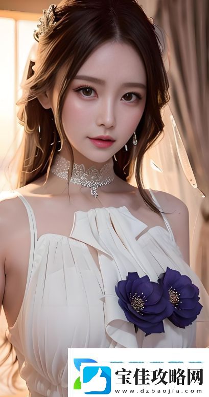 日产MV和欧美MV有什么不同