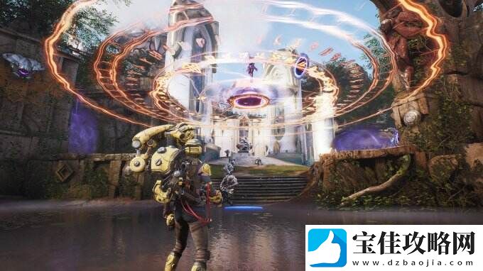 Epic喜加二
