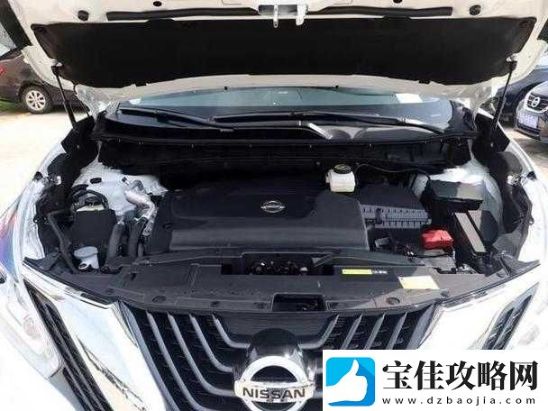 松软日产-2019-区一线二线三线：关于其详细分类与特点分析