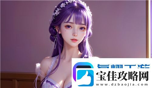 芒果影院在线观看免费高清电视剧：畅享最新剧集-随时随地轻松追剧
