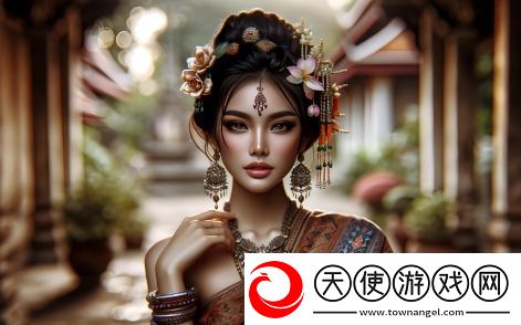 积积对积积的桶30分软件是什么-能为用户带来什么样的帮助