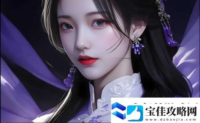 如何在线观看女教师的味道3-你一定想知道！