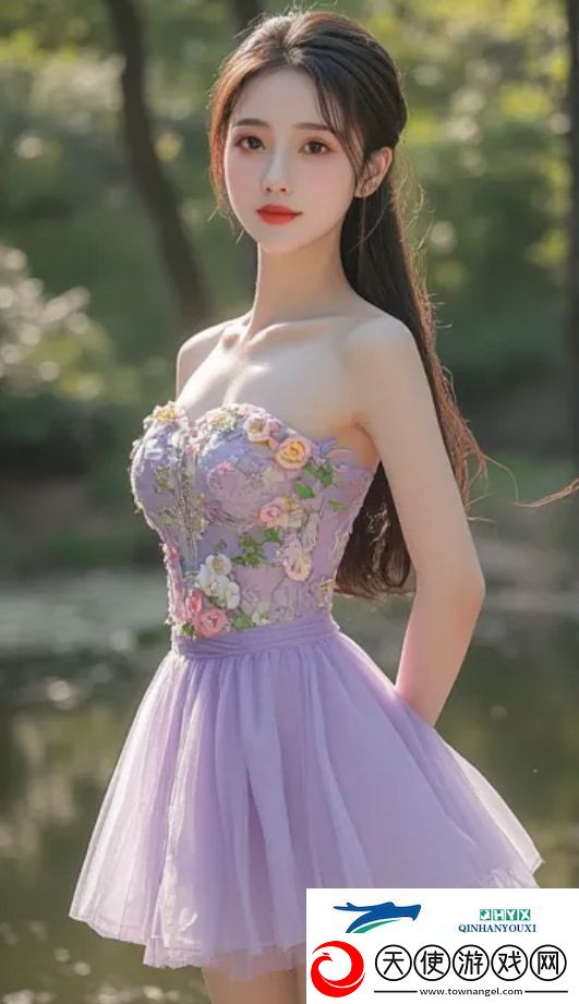 如何在2023年找到最优惠的中国XXXXXL196价格-探索市场变化与购买策略