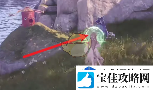 无限暖暖坚硬碎布怎么获得