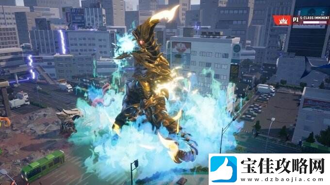 Epic喜加二