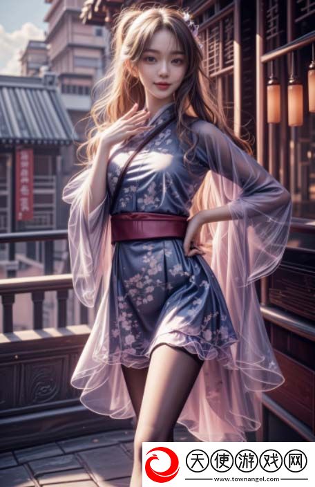 女人尝到粗硬的性体验后心理变化如何影响伴侣关系：如何应对这种转变