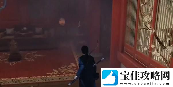 燕云十六声侠迹开封卷二花信风任务的详细完成攻略与技巧分享