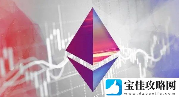 erc20和trc20和omni的区别