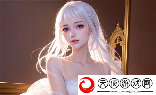 91麻豆精品秘密㊙入口景甜梦幻联动！这才是视觉与灵魂的双重暴击