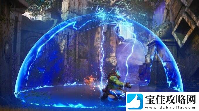 Epic喜加二