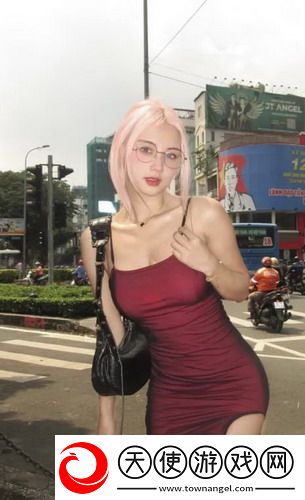 饼干姐姐糖心视频大全：甜蜜与快乐的完美结合，带你重温童年时光