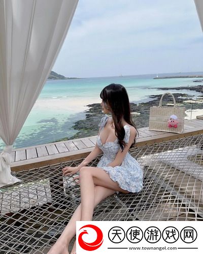 当麦子的邀请2遇上热门梗：一场奇妙的网络旅行