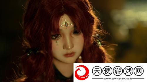 《我的妹妹想你大棒棒糖电视剧》：甜蜜的青春与心碎的成长，网友为何如此迷恋这部剧？