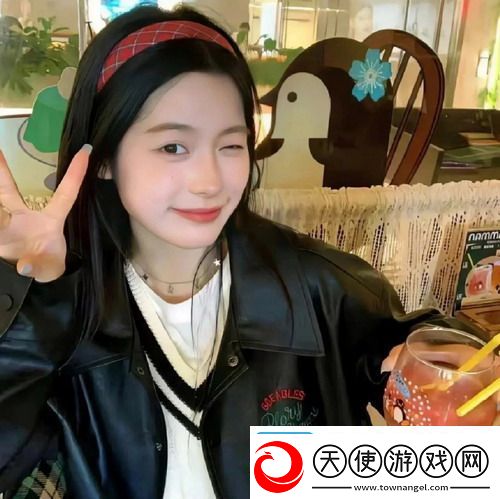 欧美无人区码aaaaa关键技术之一-友热议：技术背后的无限潜力与未来前景！