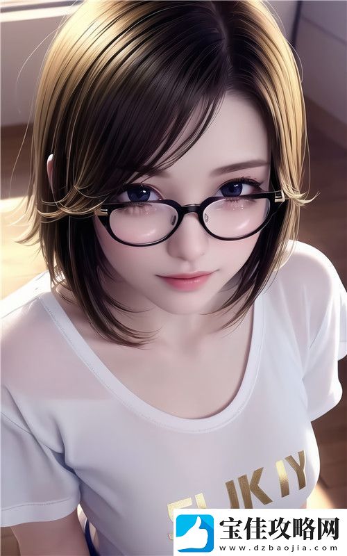 7k7k高清电视剧在线观看-畅享无广告的高清剧集观看体验