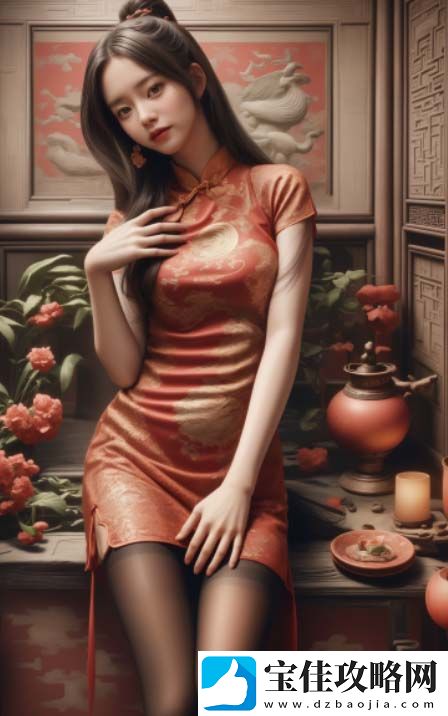 如何在线观看妻子6免费完整版高清电视剧-选择正规平台与观看技巧详解