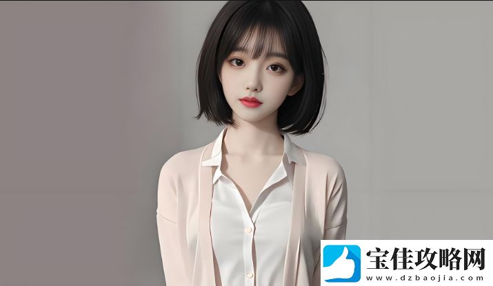 直播带货公司的热潮：新零售模式下消费者是否真正得到了实惠