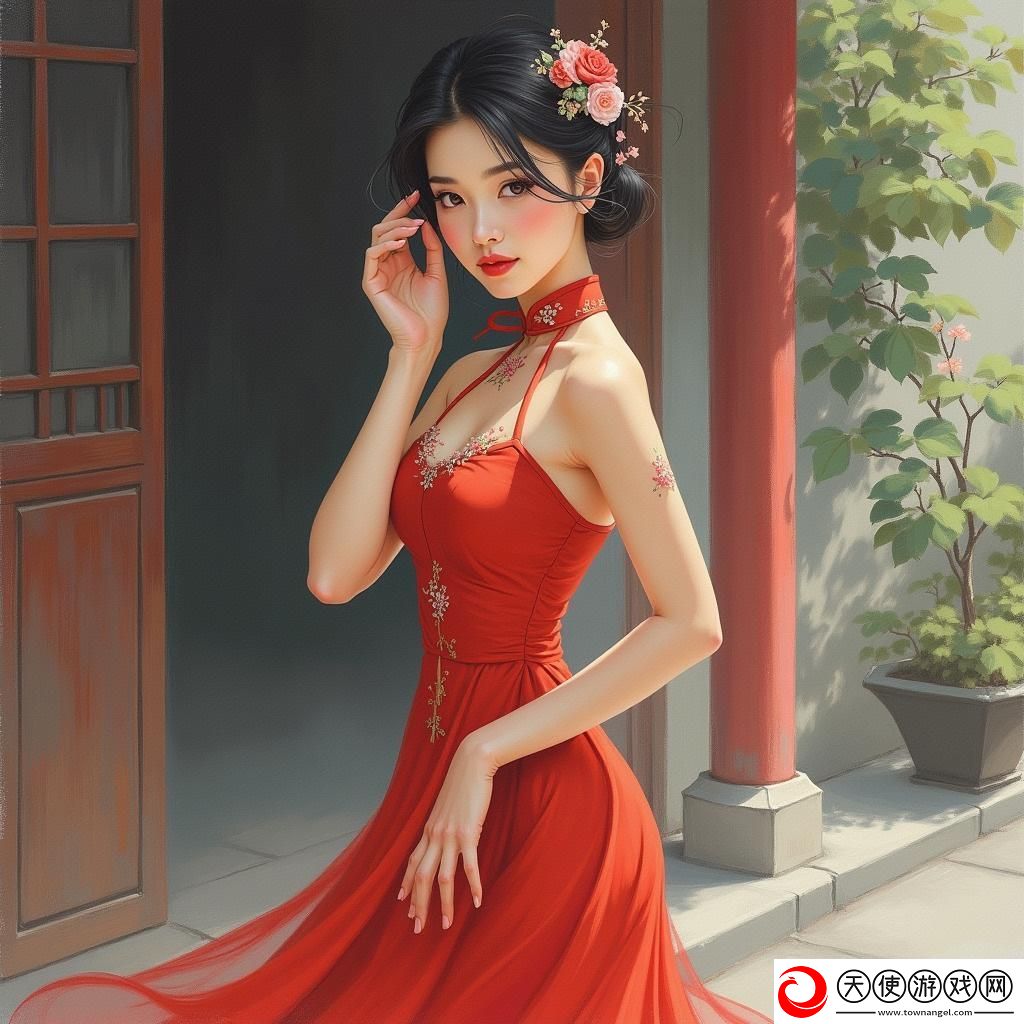 JKLOVE品牌如何快速崛起-揭秘其成功的核心因素与市场定位