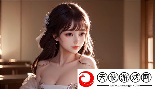 啊灬啊灬啊灬快灬水多多游戏特色有哪些-如何通过游戏玩法提升游戏体验-全新体验！
