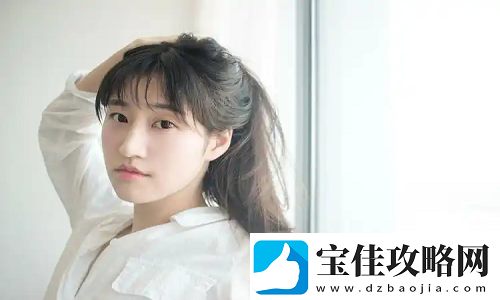 丰满的女邻居三级-影评人直言：故事太真实-感情太动人!