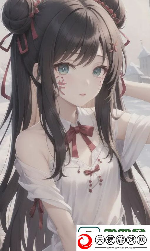 如何摆脱生活中的烦躁与焦虑