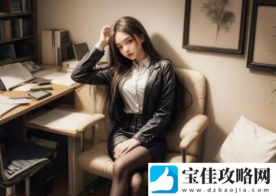 激战2公会作战室：提升公会作战能力的关键平台