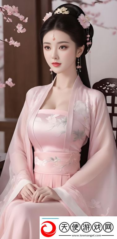 国精产品一二三区区别在哪解析背后的细节友热议：一品难求的背后是什么！
