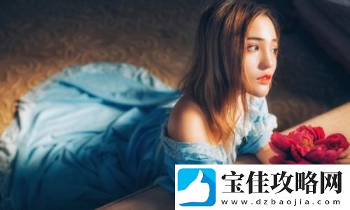国产做受   777cos动漫画质惊艳，网友：剧情和制作都绝了！