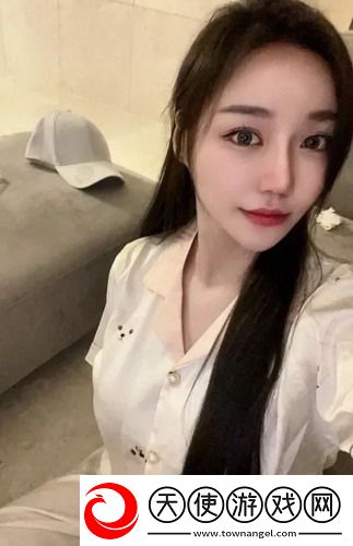 当国产做受品牌777cos遇上网络热梗：从“梗”中看时尚新潮流