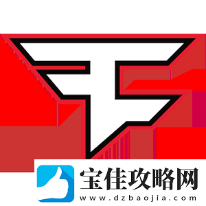 yuurih：输给FaZe非常痛苦-通过这次Major我们会变得更强