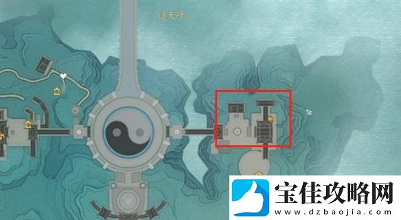 诛仙世界金馆长对触发指南介绍