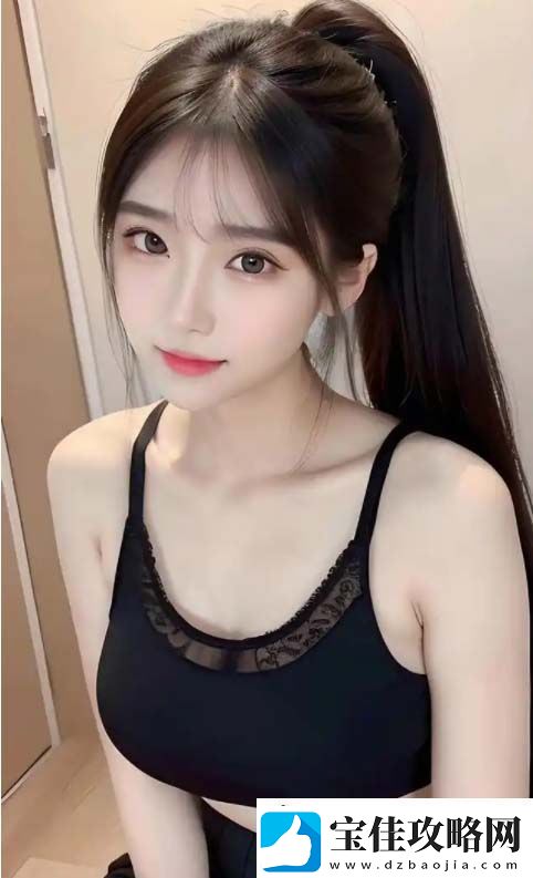 如何挑选和食用18水蜜桃大黄瓜：它的健康益处和美味食谱你知道吗