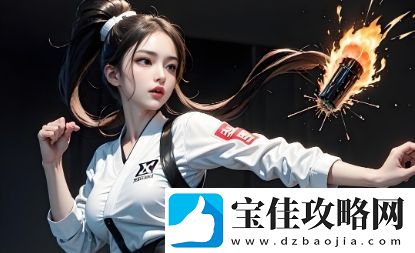 HLW155.CCM黑料背后到底隐藏了哪些不为人知的真相-如何应对企业形象危机