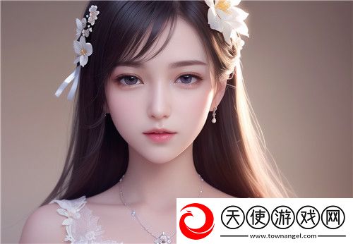 2023年日产无人区一线二线三线市场的布局与未来发展方向是什么