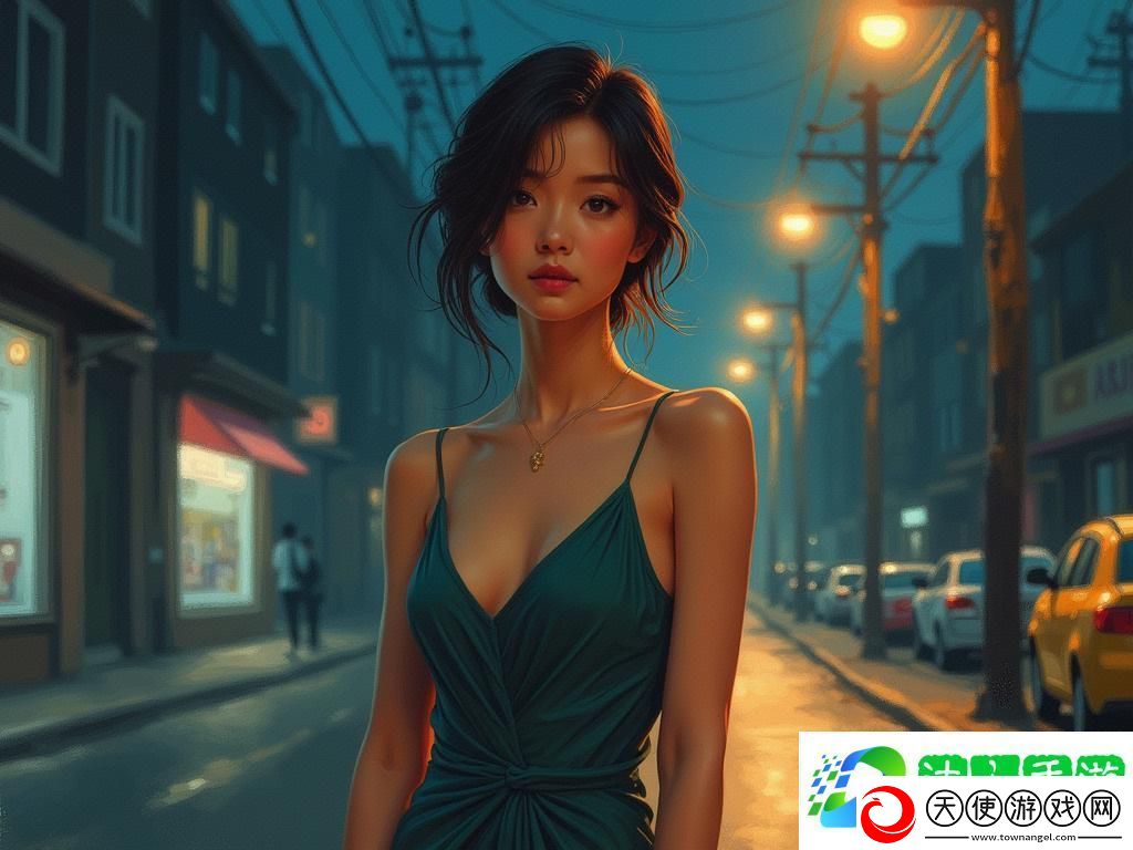 教室爱欲韩国电影：探讨青春期欲望与道德冲突的深刻之作-是否值得观看