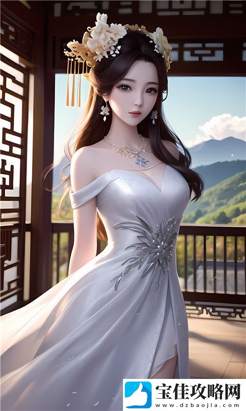 B站小苍老师什么来头-揭秘她在网络中的影响力与独特魅力