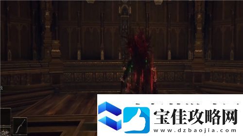 艾尔登法环怎么去洛德大升降机