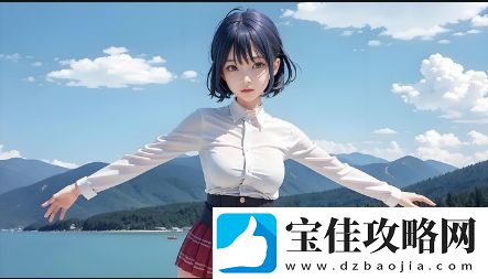 电视剧免费观看：介绍优质免费观剧平台与获取最新电视剧全集的技巧