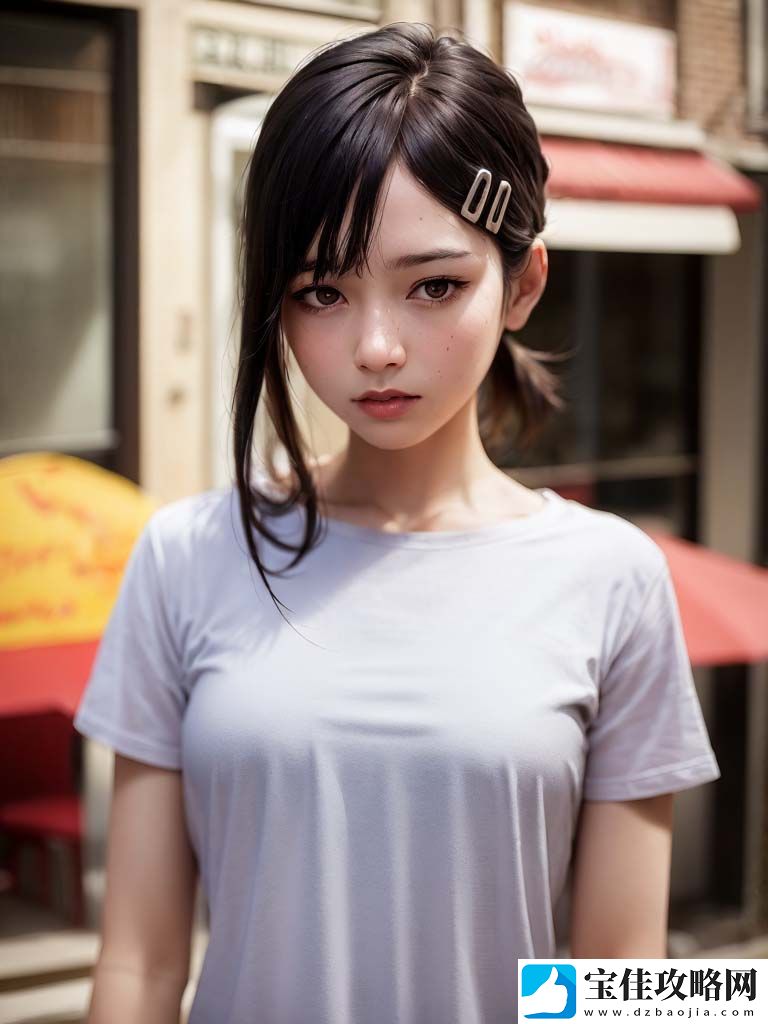 130000部幼儿视频的背景故事：如何通过技术和教育理念改变孩子们的学习方式