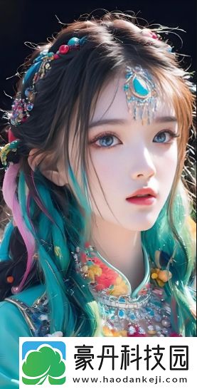 海外用户对2024年B站直播的看法：平台如何克服挑战吸引更多海外观众